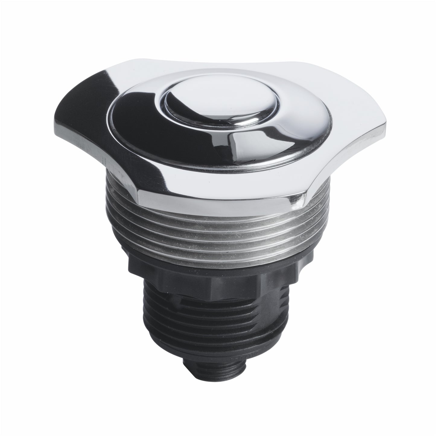 Pneumatischer Taster für Grundelement VAMILA