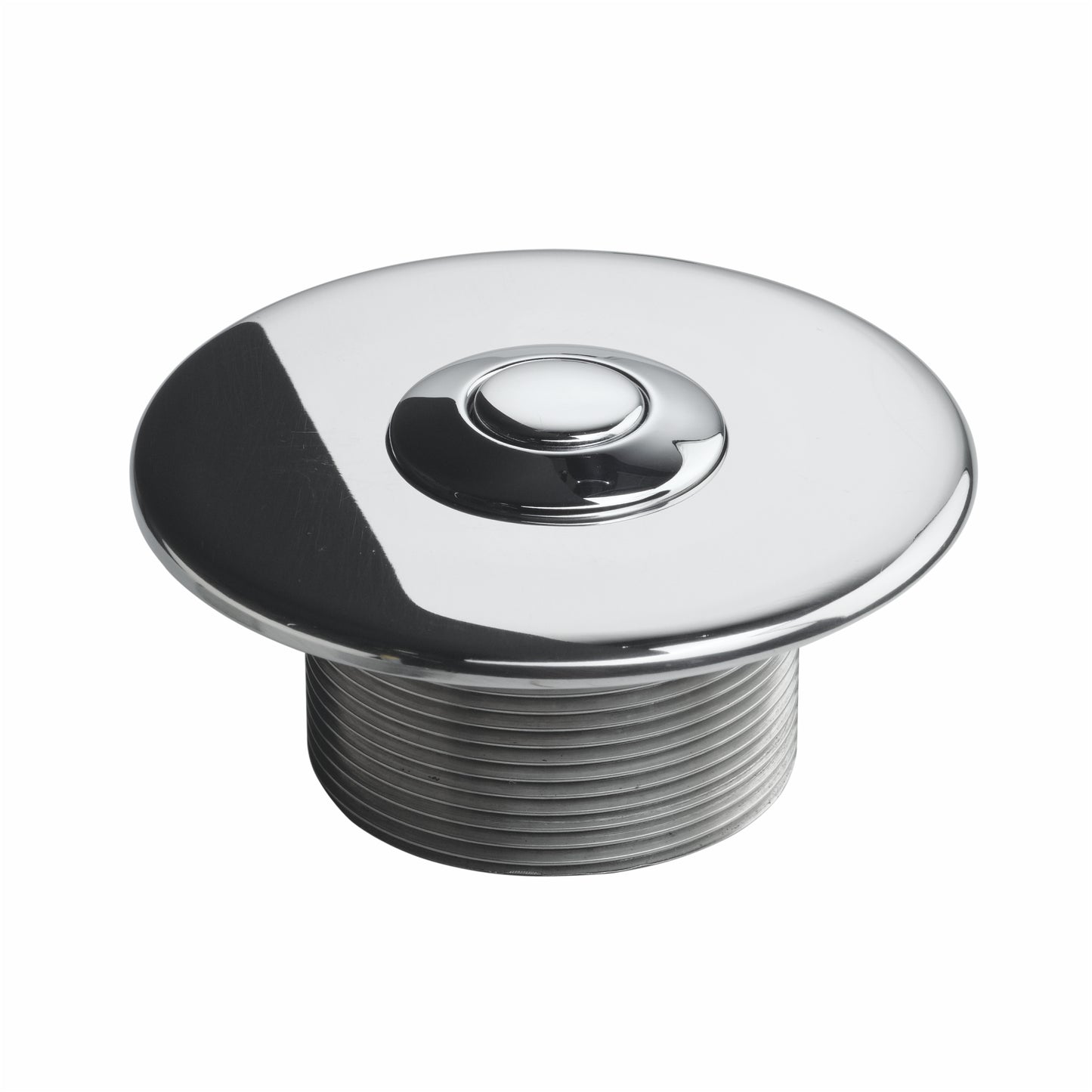 Pneumatischer Taster VAMILA