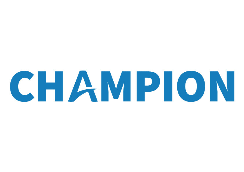 Alukov Champion Poolüberdachung