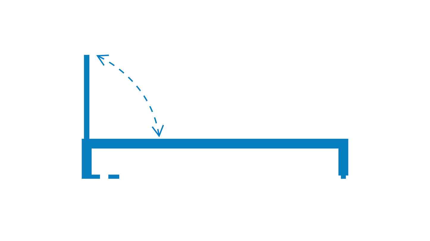 Alukov Champion Poolüberdachung