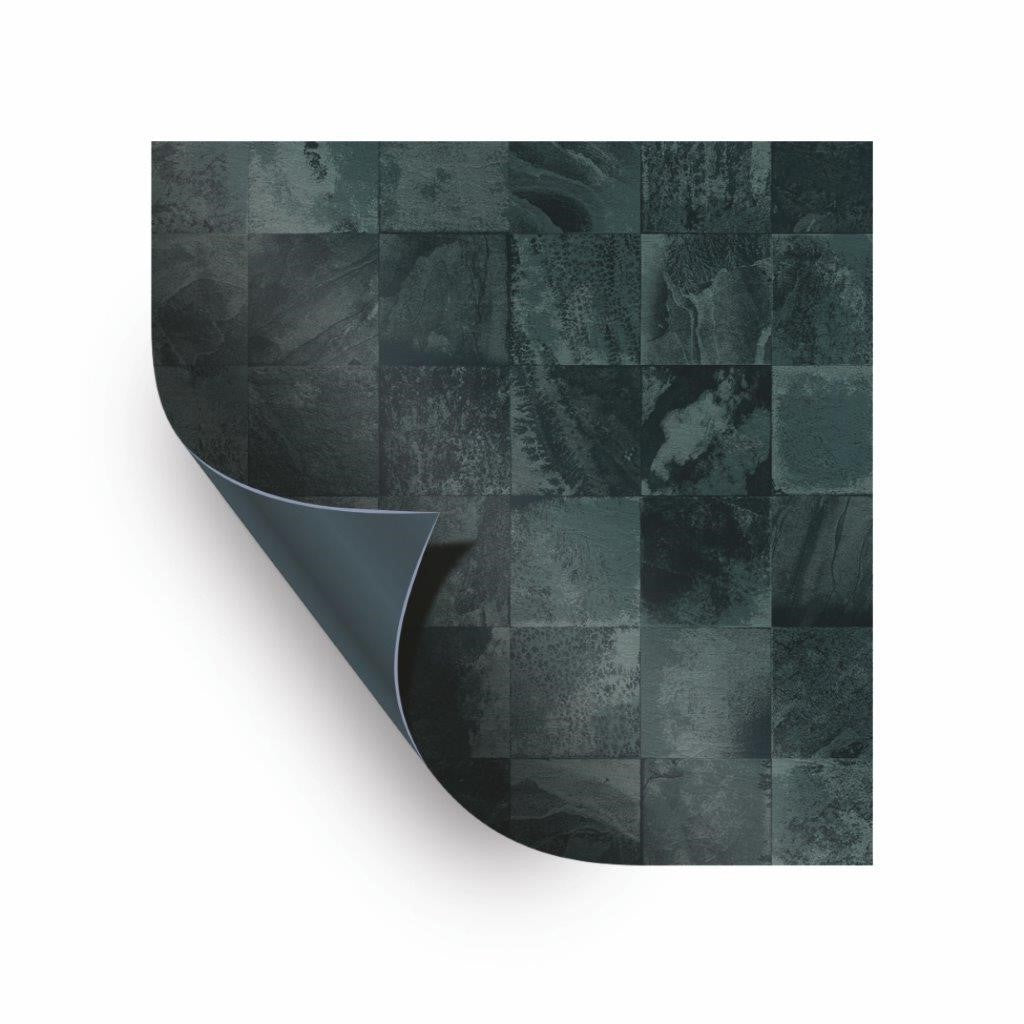 AVfol RELIEF 3D Fidji / 1,6 mm / Breite: 1,65 m