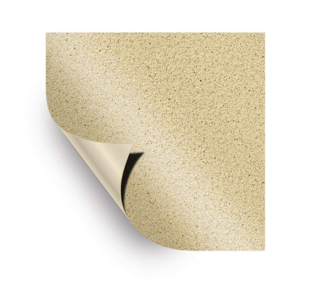 AVfol RELIEF 3D GOLDEN RIVERA / 1,6 mm / Breite: 1,65 m