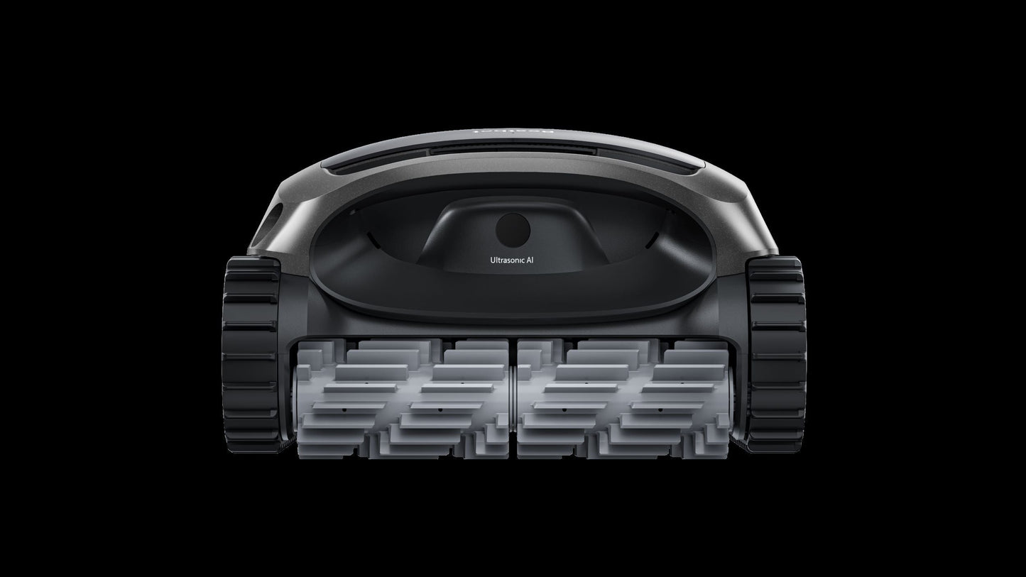 Beatbot AquaSense Poolroboter