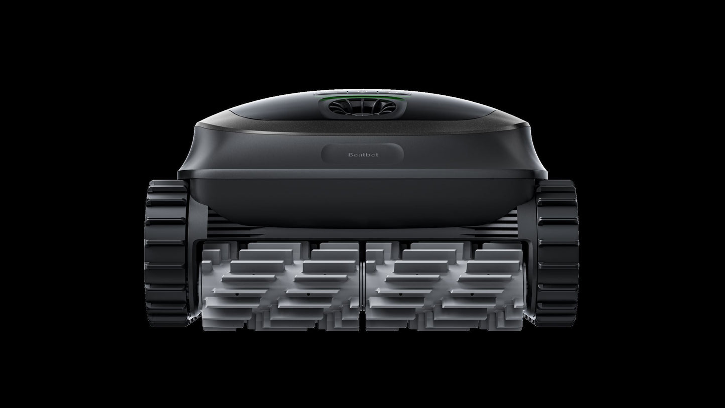 Beatbot AquaSense Poolroboter