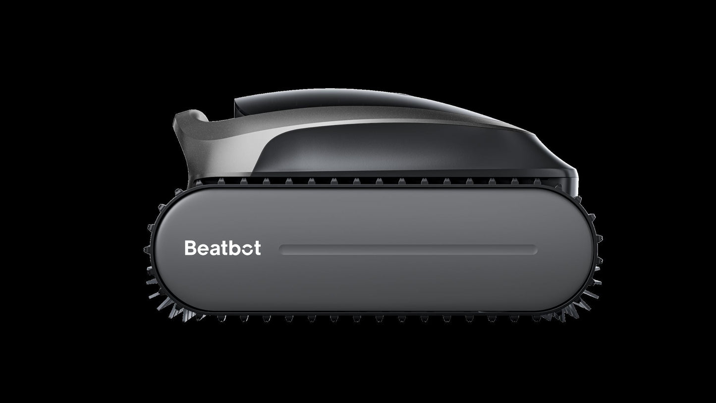 Beatbot AquaSense Poolroboter