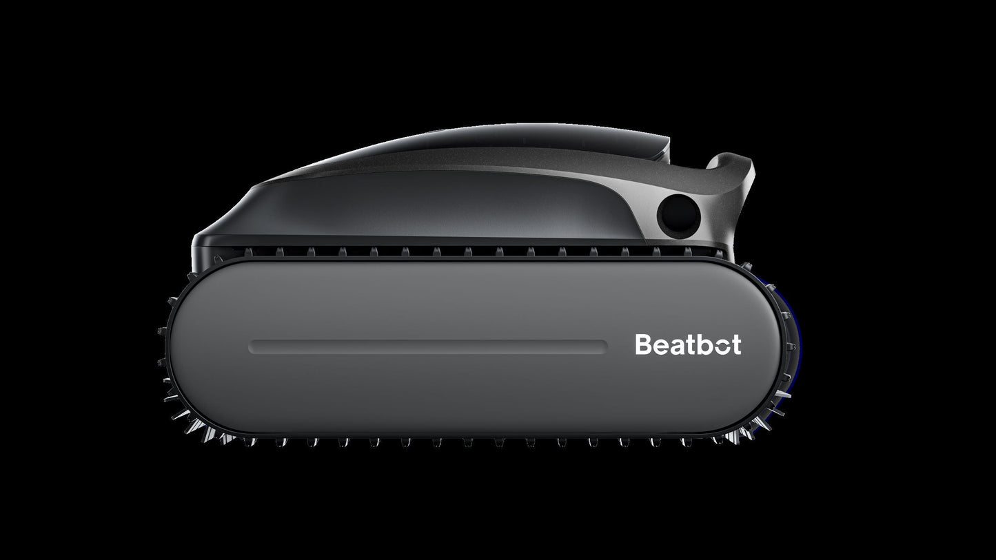 Beatbot AquaSense Poolroboter