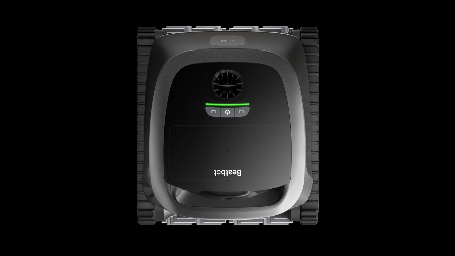 Beatbot AquaSense Poolroboter