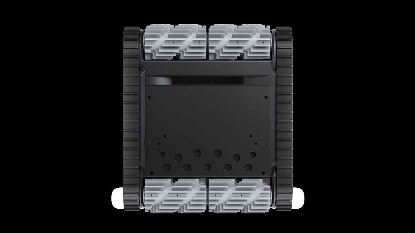 Beatbot AquaSense Poolroboter