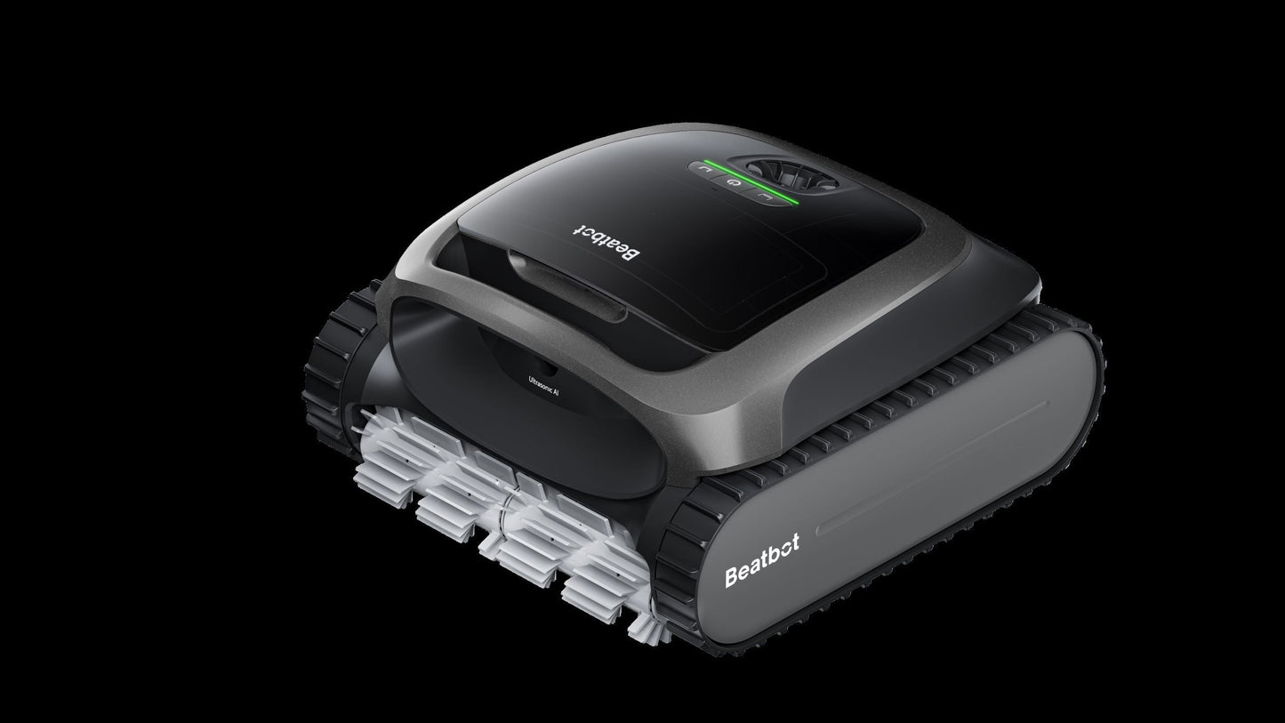 Beatbot AquaSense Poolroboter