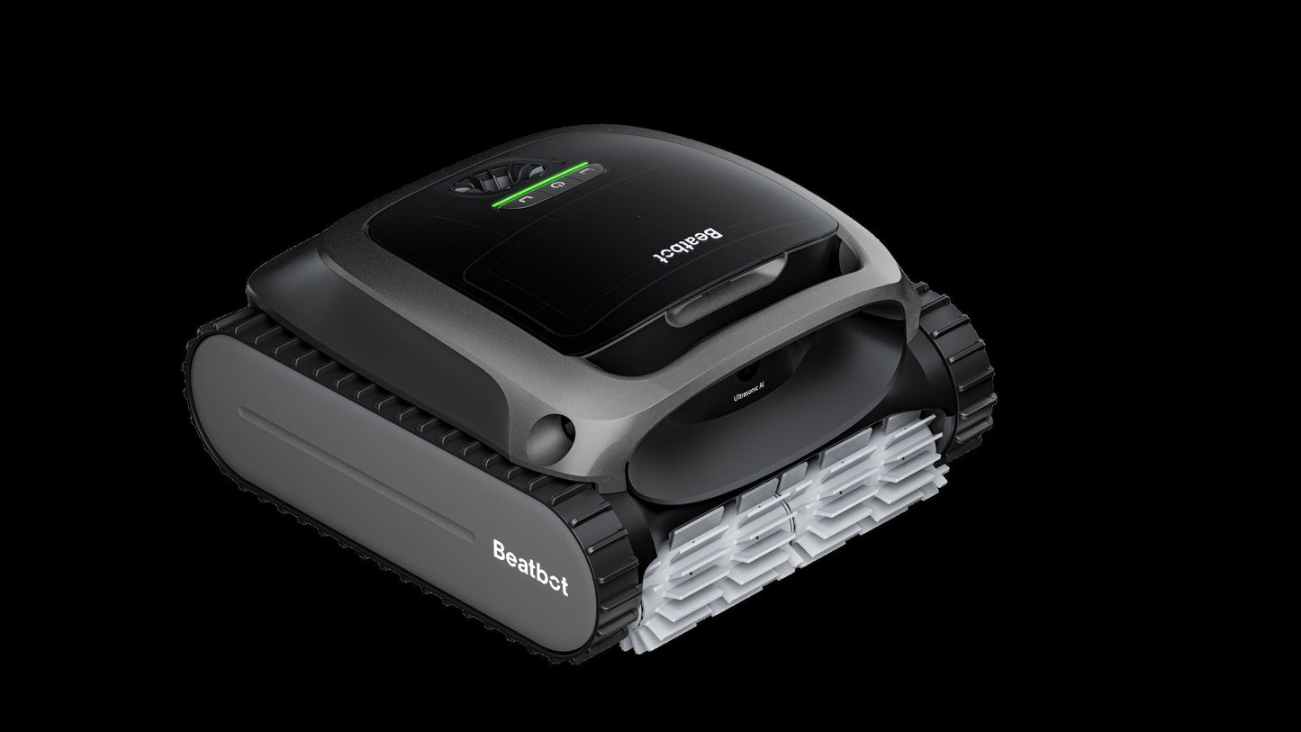 Beatbot AquaSense Poolroboter