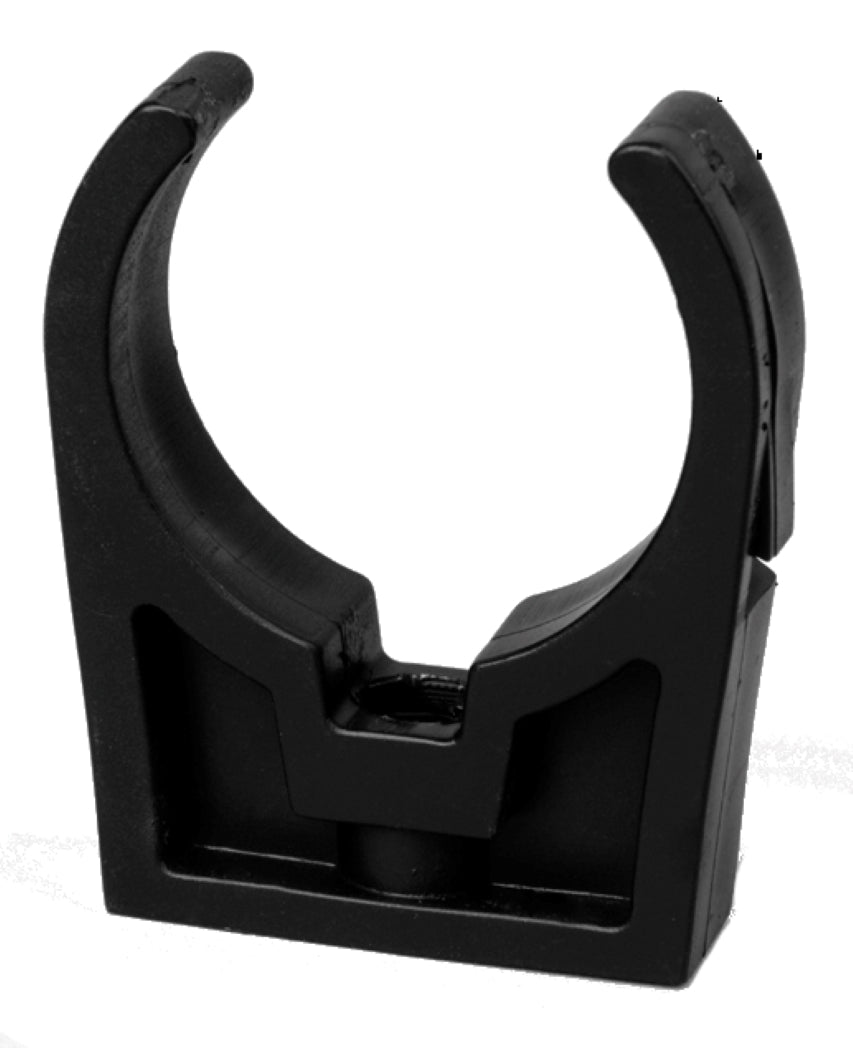 Rohrhalter Ø50mm für Rohre und solar-rapid®