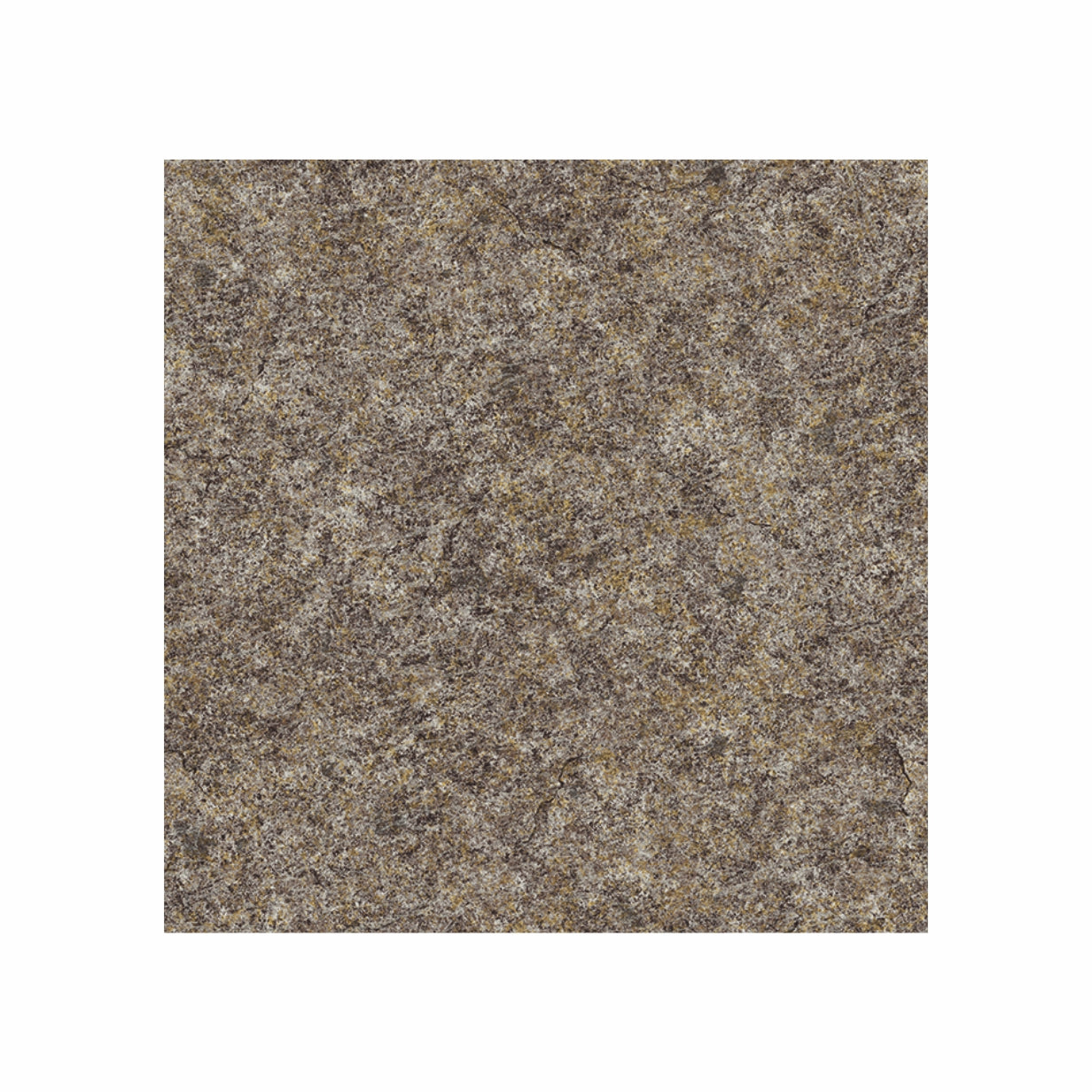 CGT Alkor Aquasense Signature - Granit Gold "Pearl" 1,65m / 1,8mm