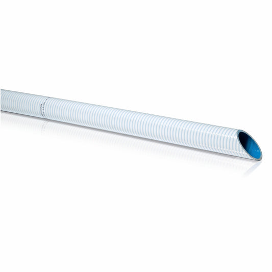 FITT BARRIER CDS 25m