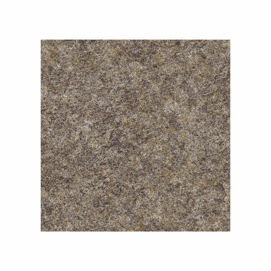 CGT Alkor Aquasense Signature - Granit Gold "Pearl" 1,65m / 1,8mm