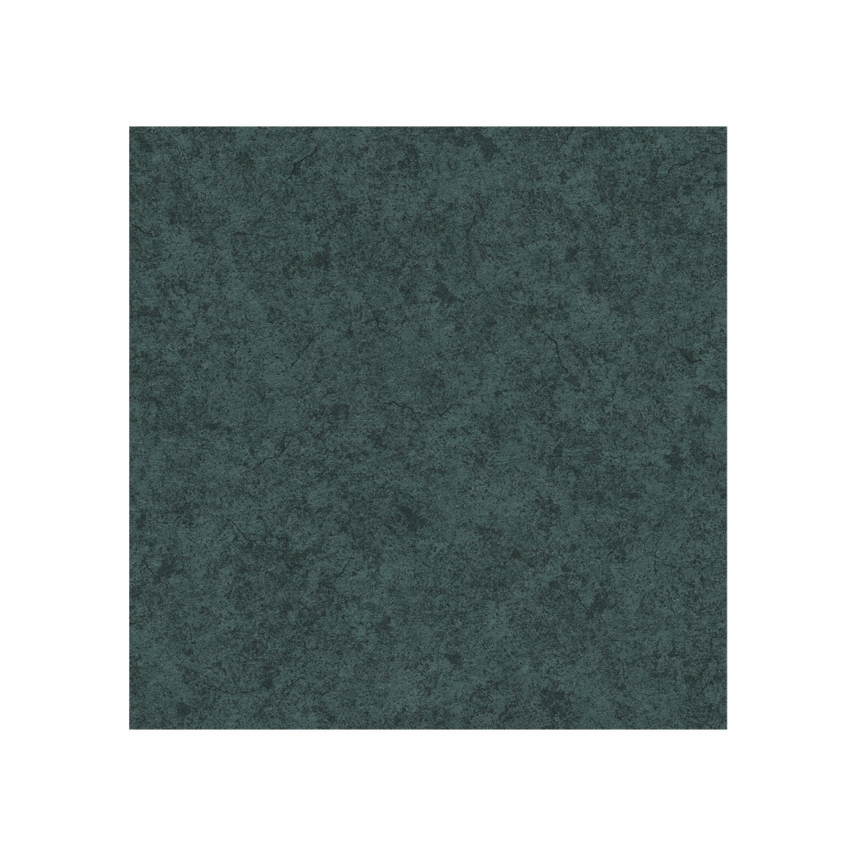 CGT Alkor Aquasense Signature - Granit Green 1,65m / 1,8mm