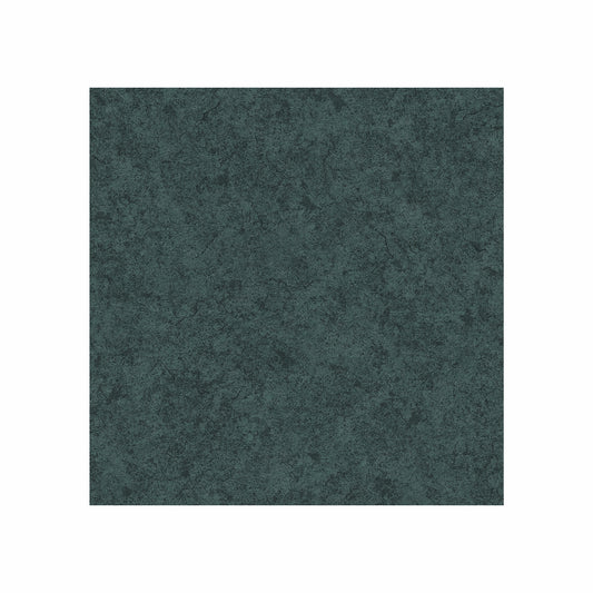 CGT Alkor Aquasense Signature - Granit Green 1,65m / 1,8mm