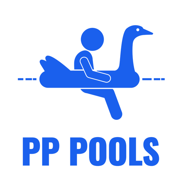 PP POOLS